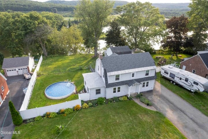 1715 Amsterdam Road, Glenville, NY, photo 5