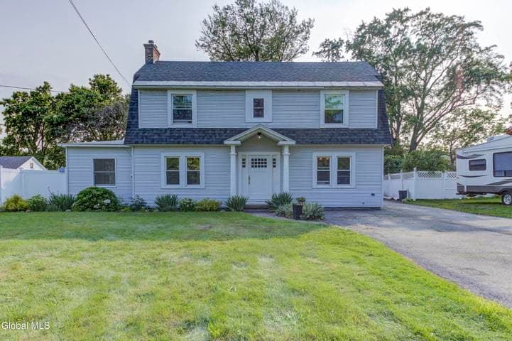 1715 Amsterdam Road, Glenville, NY, photo 1