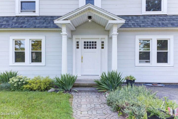 1715 Amsterdam Road, Glenville, NY, photo 4