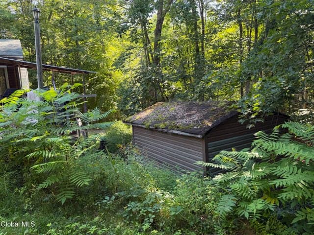 239 Fraternaland Road, Schroon, NY, photo 4