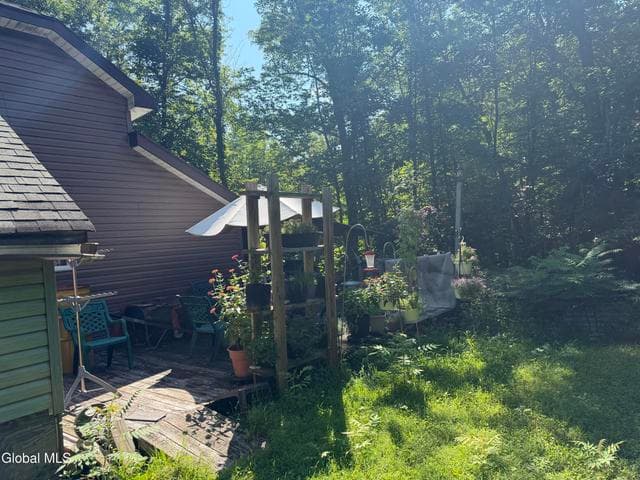 239 Fraternaland Road, Schroon, NY, photo 3