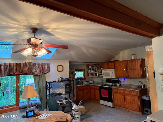 239 Fraternaland Road, Schroon, NY, photo 5