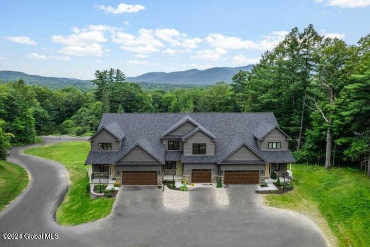 9 Hill Crest Lane #2, Lake George, NY, photo 1