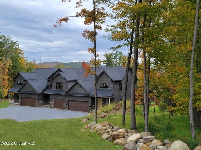 9 Hill Crest Lane #2, Lake George, NY, photo 4