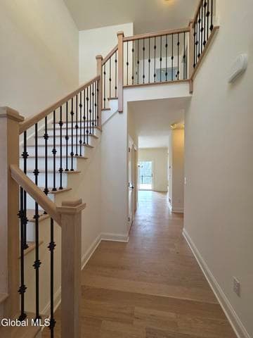 9 Hill Crest Lane #2, Lake George, NY, photo 5