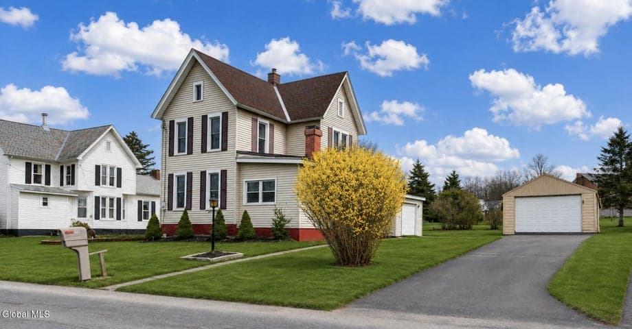 124 Auriesville Road, Glen, NY, photo 4
