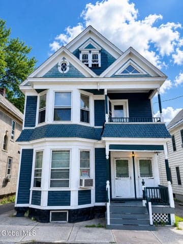 5 Ingersoll Avenue, Schenectady, NY, photo 1