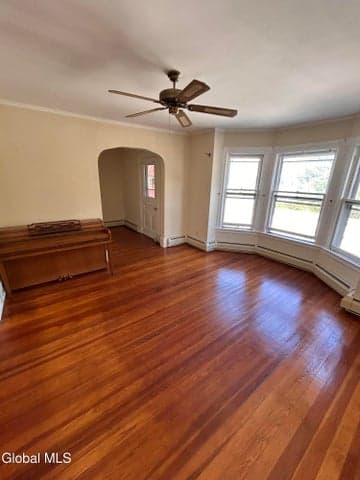 5 Ingersoll Avenue, Schenectady, NY, photo 5