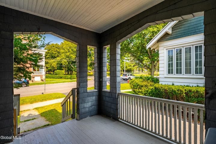 125A N Main Avenue, Albany, NY, photo 2