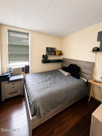 5 Ingersoll Avenue, Schenectady, NY, photo 4