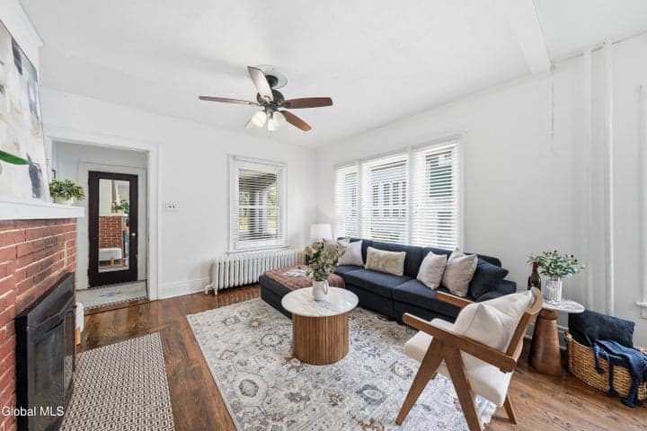 125A N Main Avenue, Albany, NY, photo 4