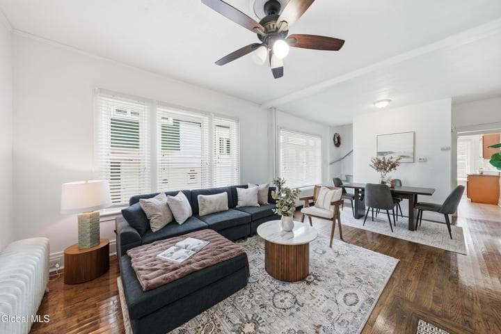 125A N Main Avenue, Albany, NY, photo 3