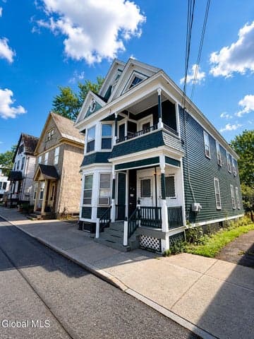 5 Ingersoll Avenue, Schenectady, NY, photo 2