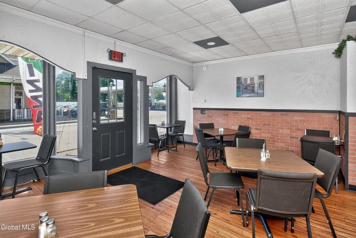 22 W Main Street, Fonda, NY, photo 4