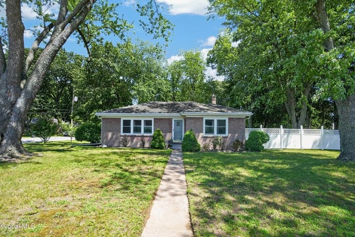 561 Albany Shaker Road, Loudonville, NY, photo 1