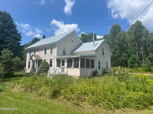 675 Creek Road, Crown Point, NY, photo 4