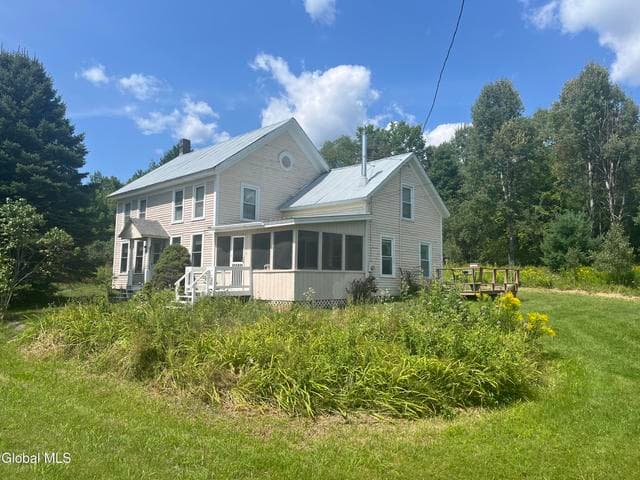 675 Creek Road, Crown Point, NY, photo 3