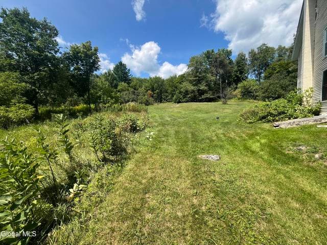 675 Creek Road, Crown Point, NY, photo 5