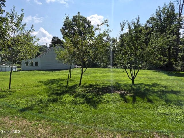 450 Wilton Gansevoort Road, Wilton, NY, photo 4