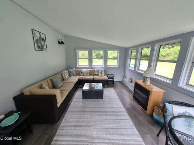 450 Wilton Gansevoort Road, Wilton, NY, photo 3