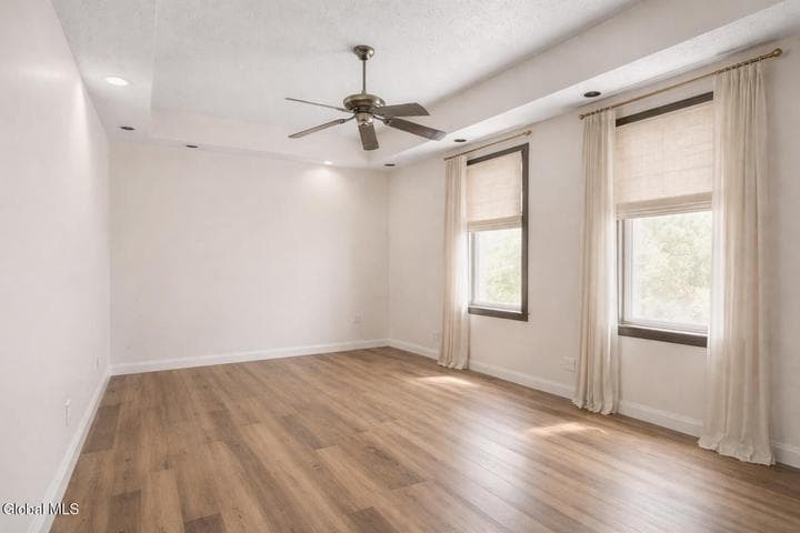 1 N Manning Boulevard, Albany, NY, photo 5