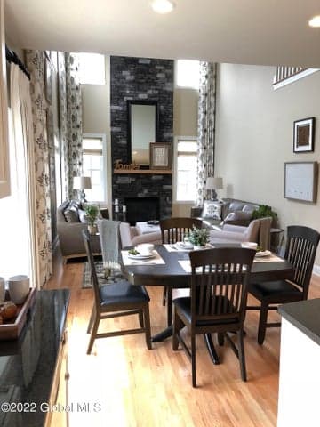 10 Balsam Court, Ballston, NY, photo 5