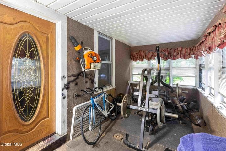 31 North Road, New Scotland, NY, photo 4