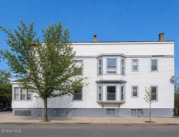 1 N Manning Boulevard, Albany, NY, photo 3
