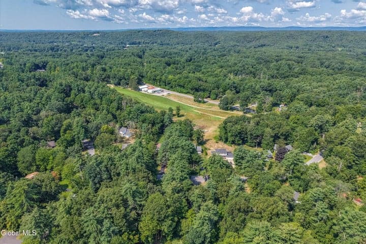 10 Carefree Lane, Wilton, NY, photo 1