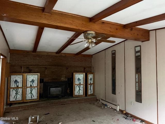 109 Alderwood Park Road, Gloversville, NY, photo 2