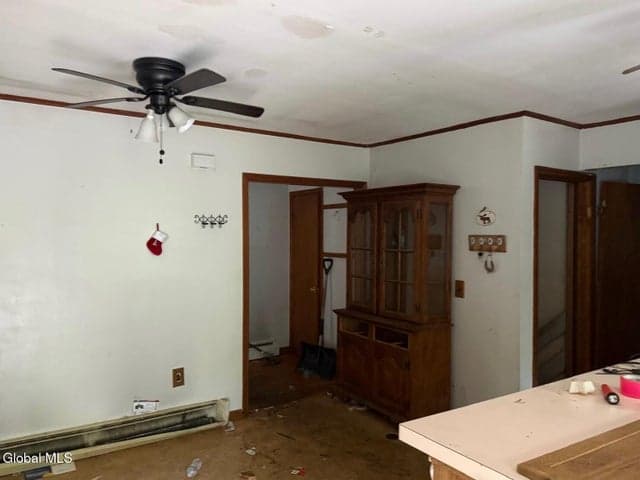 109 Alderwood Park Road, Gloversville, NY, photo 3