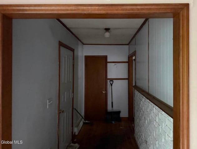 109 Alderwood Park Road, Gloversville, NY, photo 4