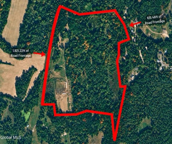2620 New York 9H, Kinderhook, NY, photo 1