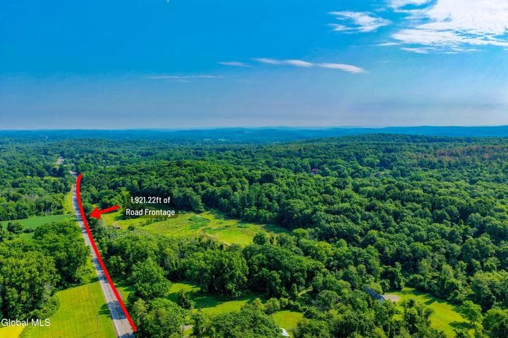 2620 New York 9H, Kinderhook, NY, photo 2
