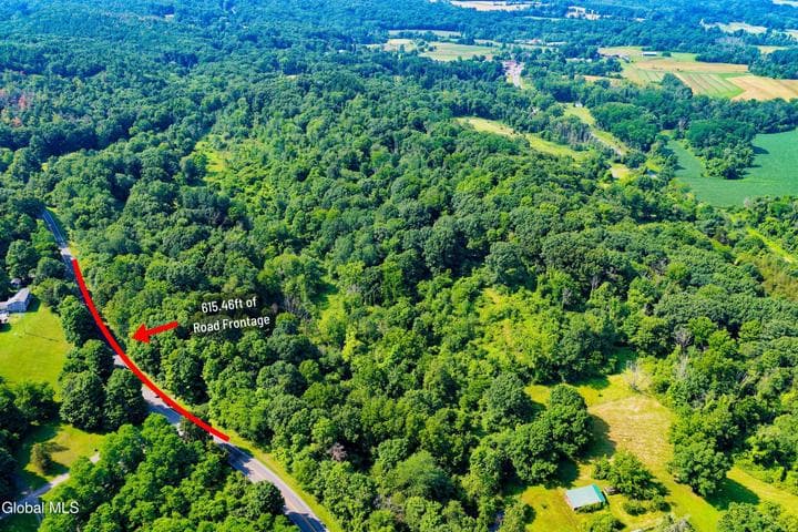 2620 New York 9H, Kinderhook, NY, photo 3