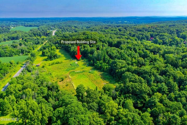 2620 New York 9H, Kinderhook, NY, photo 5
