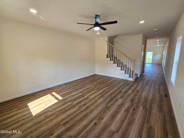 1656 Carrie Street, Schenectady, NY, photo 2