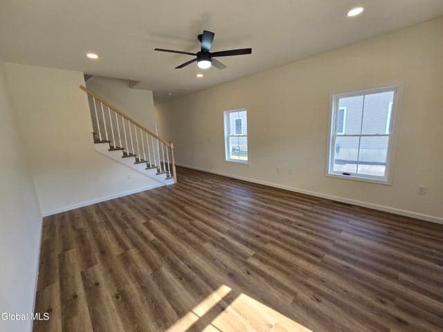 1656 Carrie Street, Schenectady, NY, photo 3