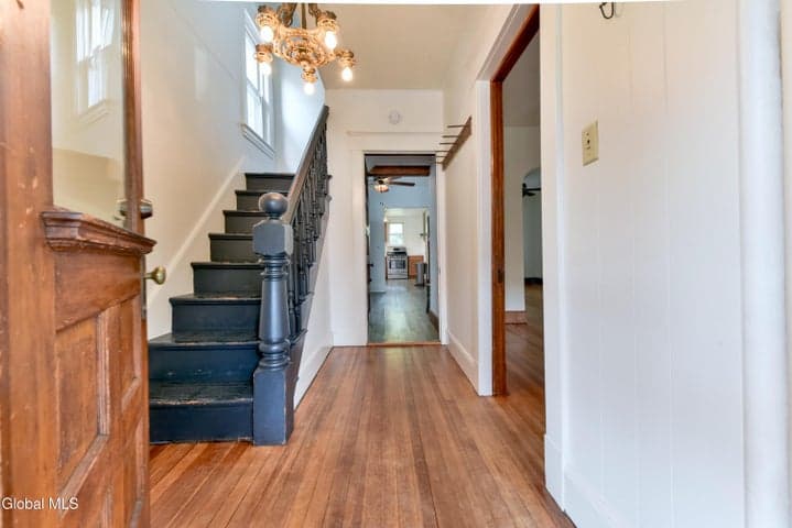 19 Albion Avenue, Albany, NY, photo 2