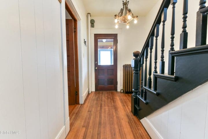 19 Albion Avenue, Albany, NY, photo 3