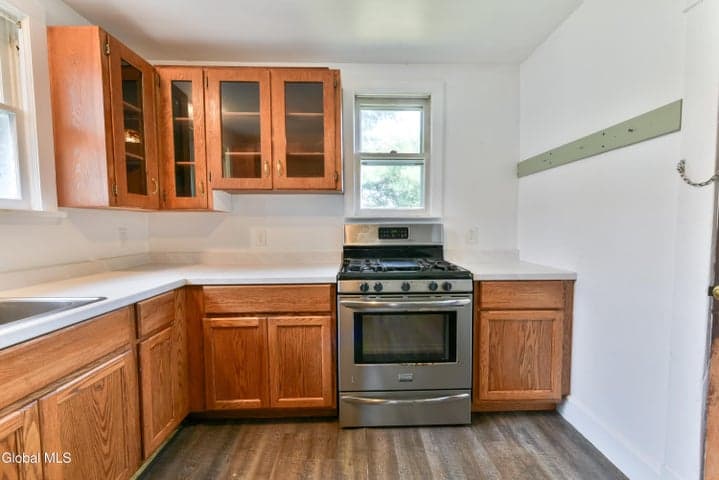 19 Albion Avenue, Albany, NY, photo 5
