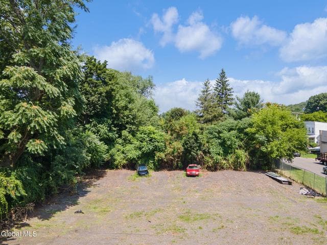 11 Orr Street, Troy, NY, photo 3