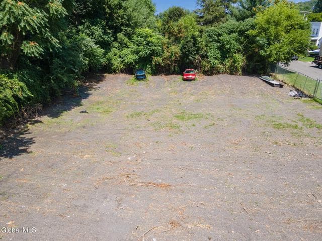 11 Orr Street, Troy, NY, photo 4
