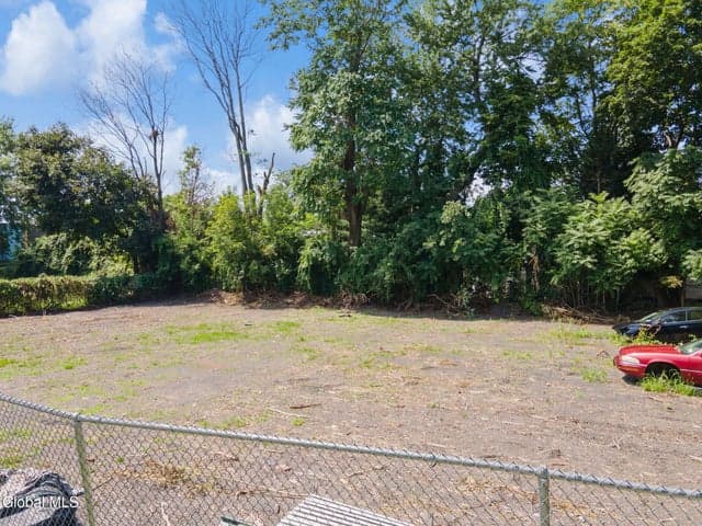 11 Orr Street, Troy, NY, photo 5
