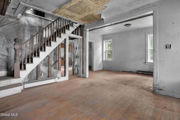 5 Maple Street, Whitehall, NY, photo 5