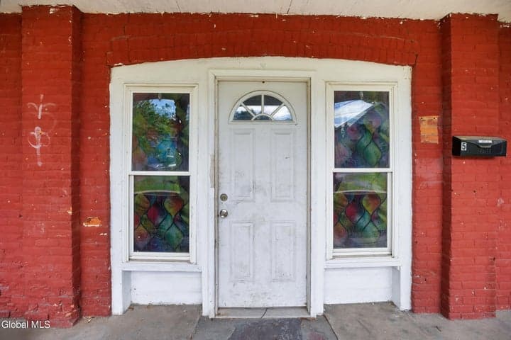 5 Maple Street, Whitehall, NY, photo 2