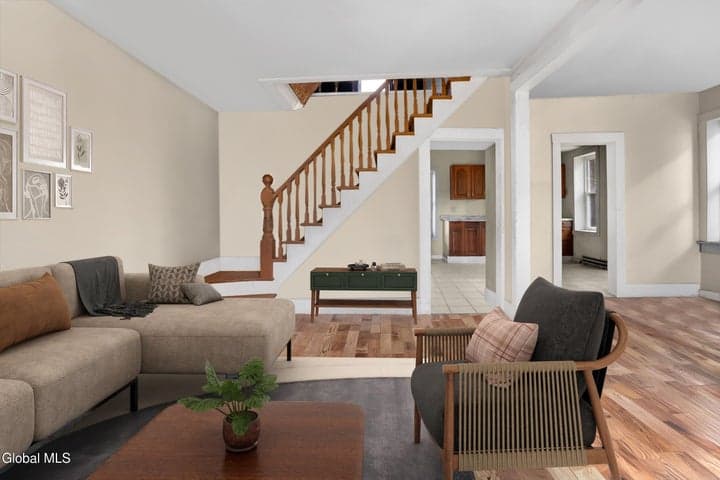 5 Maple Street, Whitehall, NY, photo 4
