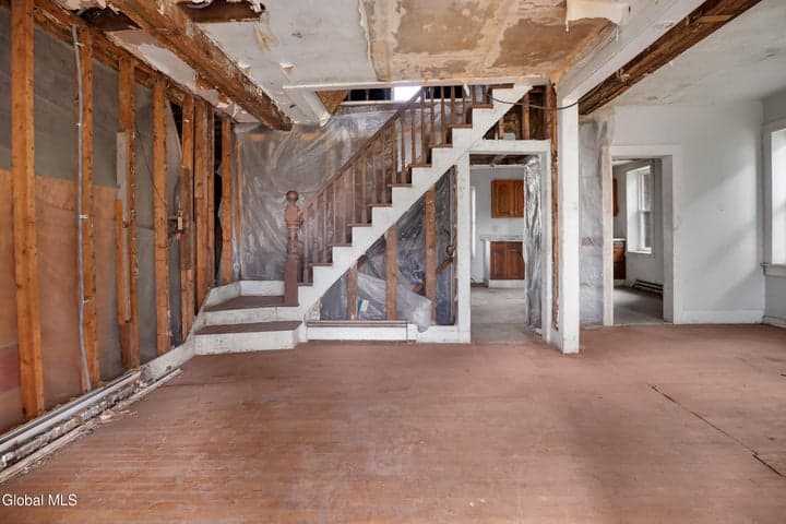 5 Maple Street, Whitehall, NY, photo 3