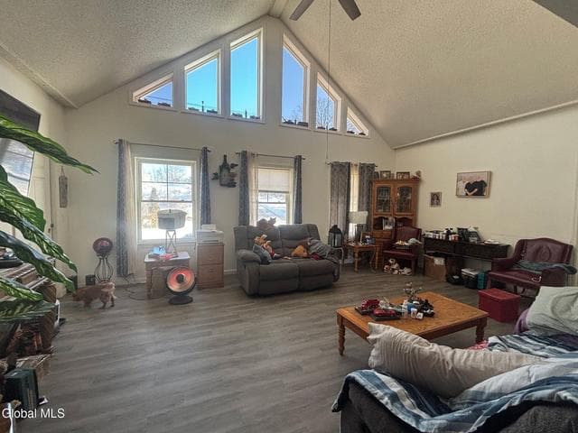 120 Krumkill Road, Albany, NY, photo 3