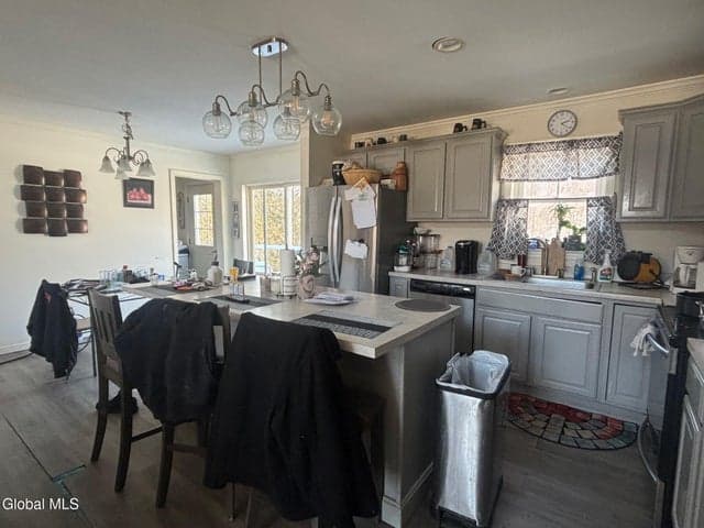 120 Krumkill Road, Albany, NY, photo 4